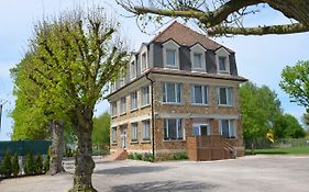 Country House Reem
